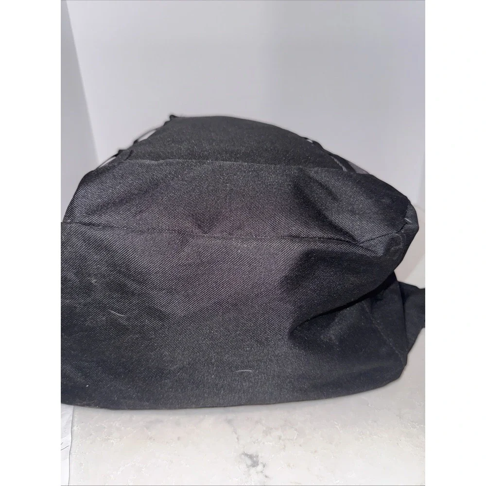 Adidas Camo Pattern Backpack Back To School Hiking Biking Camping Gym 16